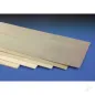 JP 1.5mm (1/16in) 300 x 900mm Birch Ply