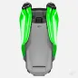 Master Airscrew Mavic 3 Stealth - 9.4x5.3 Prop F Set x4 Green