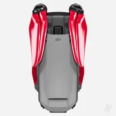 Master Airscrew Mavic 3 Stealth - 9.4x5.3 Prop F Set x4 Red