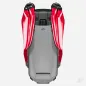 Master Airscrew Mavic 3 Stealth - 9.4x5.3 Prop F Set x4 Red