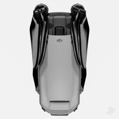Master Airscrew Mavic 3 Stealth - 9.4x5.3 Prop F Set x4 Black