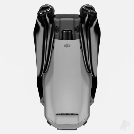 Master Airscrew Mavic 3 Stealth - 9.4x5.3 Prop F Set x4 Black
