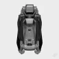 Master Airscrew Mavic 3 Stealth - 9.4x5.3 Prop F Set x4 Black