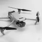 Master Airscrew Mavic 3 Stealth - 9.4x5.3 Prop F Set x4 Black