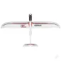 Multiplex RR+ EasyGlider 4 264333