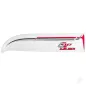 Multiplex RR+ EasyGlider 4 264333