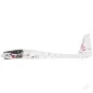 Multiplex RR+ EasyGlider 4 264333