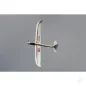 Multiplex RR+ EasyGlider 4 264333