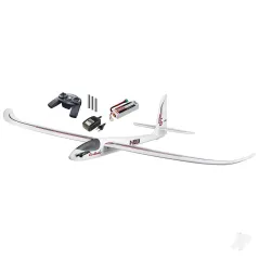 Multiplex RTF EasyGlider 4 (Mode 2+4)