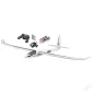 Multiplex RTF EasyGlider 4 (Mode 2+4)