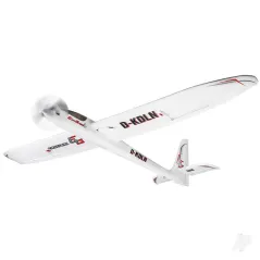 Multiplex RTF EasyGlider 4 (Mode 2+4)