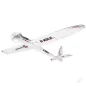 Multiplex RTF EasyGlider 4 (Mode 2+4)