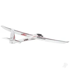 Multiplex RTF EasyGlider 4 (Mode 2+4)
