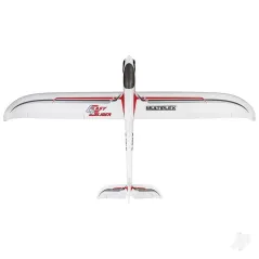 Multiplex RTF EasyGlider 4 (Mode 2+4)