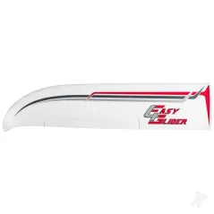Multiplex RTF EasyGlider 4 (Mode 2+4)