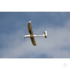 Multiplex RTF EasyGlider 4 (Mode 2+4)