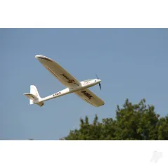 Multiplex RTF EasyGlider 4 (Mode 2+4)