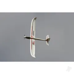 Multiplex RTF EasyGlider 4 (Mode 2+4)
