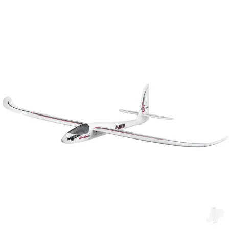 Multiplex Kit EasyGlider 4 214332