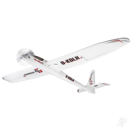 Multiplex Kit EasyGlider 4 214332