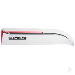 Multiplex Kit EasyGlider 4 214332