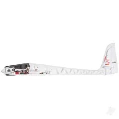 Multiplex Kit EasyGlider 4 214332