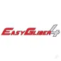 Multiplex Kit EasyGlider 4 214332