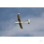 Multiplex Kit EasyGlider 4 214332