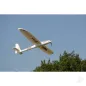 Multiplex Kit EasyGlider 4 214332