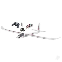 Multiplex RTF EasyGlider 4 (Mode 1+3)