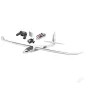 Multiplex RTF EasyGlider 4 (Mode 1+3)