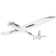 Multiplex RTF EasyGlider 4 (Mode 1+3)