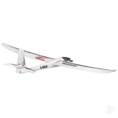 Multiplex RTF EasyGlider 4 (Mode 1+3)