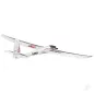 Multiplex RTF EasyGlider 4 (Mode 1+3)