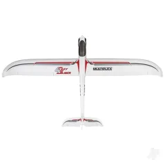 Multiplex RTF EasyGlider 4 (Mode 1+3)