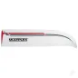Multiplex RTF EasyGlider 4 (Mode 1+3)