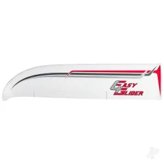 Multiplex RTF EasyGlider 4 (Mode 1+3)