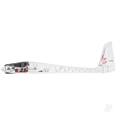 Multiplex RTF EasyGlider 4 (Mode 1+3)