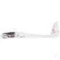 Multiplex RTF EasyGlider 4 (Mode 1+3)