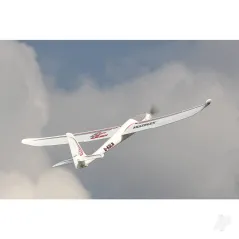 Multiplex RTF EasyGlider 4 (Mode 1+3)