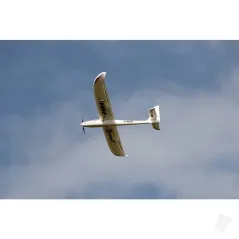 Multiplex RTF EasyGlider 4 (Mode 1+3)