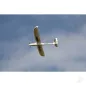 Multiplex RTF EasyGlider 4 (Mode 1+3)