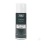 Guild Lane High Build Primer (400ml Aerosol)