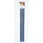 Excel 12in Scale Model Railroad Reference Ruler