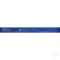 Excel 12in Deluxe Scale Model Reference Ruler