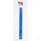 Excel 12in Deluxe Scale Model Reference Ruler
