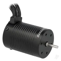Robitronic ten Brushless Motor 3652 3000kV