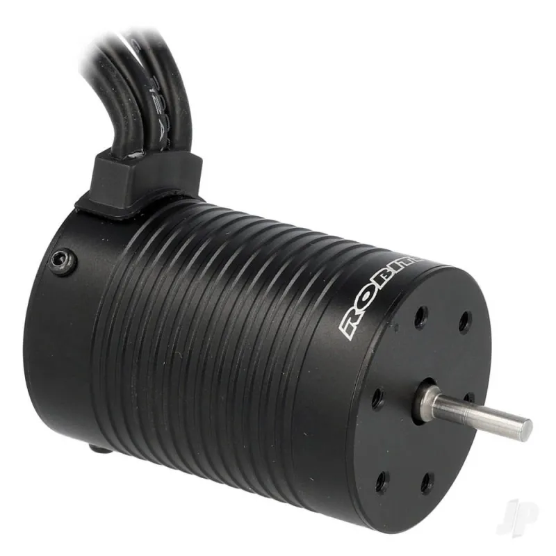 Robitronic ten Brushless Motor 3652 3250kV Robitronic ten Brushless Motor 3652 3250kV