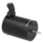 Robitronic ten Brushless Motor 3652 3250kV Robitronic ten Brushless Motor 3652 3250kV