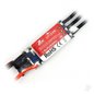 ZTW Spider 20A Opto Small ESC (2-6 Cells)